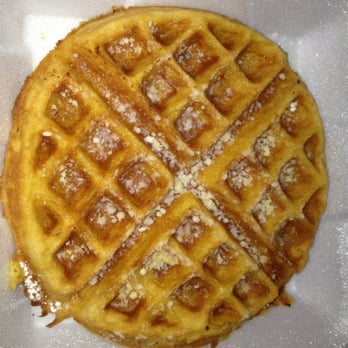 Simply Marie's - Waffle - Breakfast & Brunch Near Me - Baltimore, Maryland Simply Marie's - Waffle - Breakfast & Brunch Near Me - Baltimore, Maryland