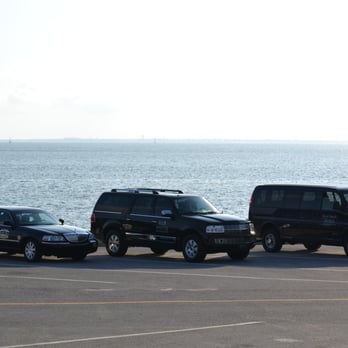 Royal Taxi - Airport Shuttles Near Me - Gulf Breeze, Florida Royal Taxi - Airport Shuttles Near Me - Gulf Breeze, Florida