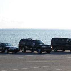 Royal Taxi