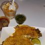Photo of Carmen's Cafe