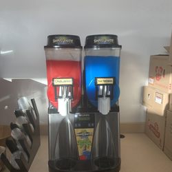 76