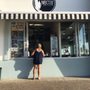 Nectar Espresso