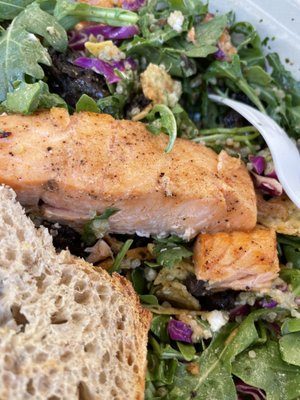 sweetgreen by null