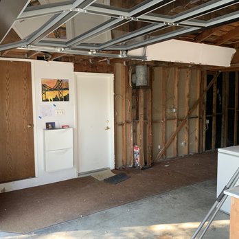 Eisen Environmental & Construction Services - Before - Damage Restoration Near Me - Martinez, California Eisen Environmental & Construction Services - Before - Damage Restoration Near Me - Martinez, California