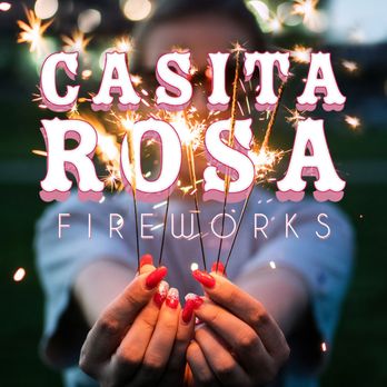Casita Rosa Fireworks - Fireworks Near Me - Laredo, Texas Casita Rosa Fireworks - Fireworks Near Me - Laredo, Texas