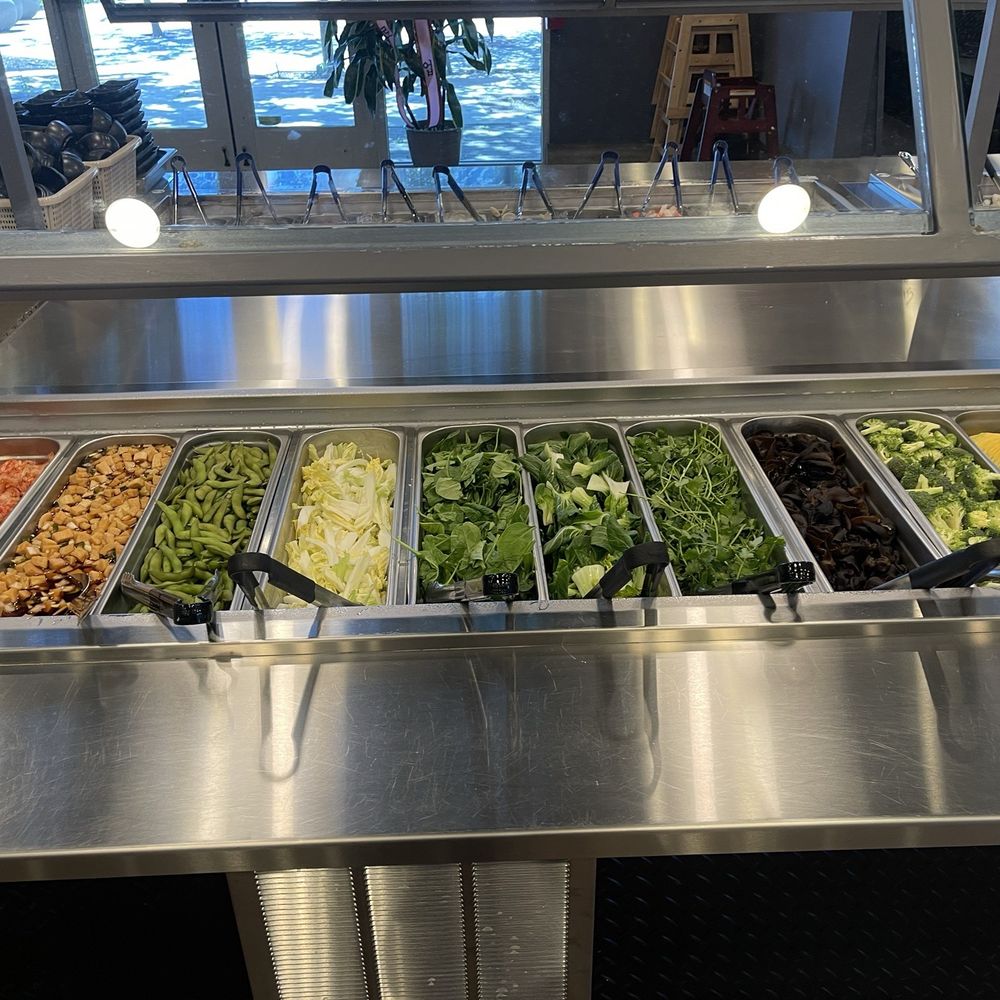 Shabu King - Buffets Near Me - Dublin, California Shabu King - Buffets Near Me - Dublin, California