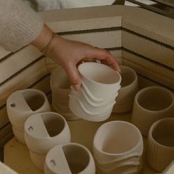 Ho/Co Studio