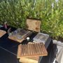 Photo of Marcus Daniel Tobacconist