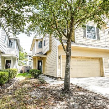 Allsource Property Management - 3210 Palston Bend - Real Estate Services Near Me - Houston, Texas Allsource Property Management - 3210 Palston Bend - Real Estate Services Near Me - Houston, Texas