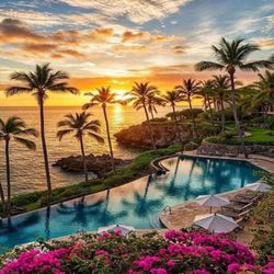 Edith's - Lovely Mexico