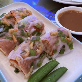 HL Peninsula Restaurant - Dim Sum Near Me - Milpitas, California HL Peninsula Restaurant - Dim Sum Near Me - Milpitas, California