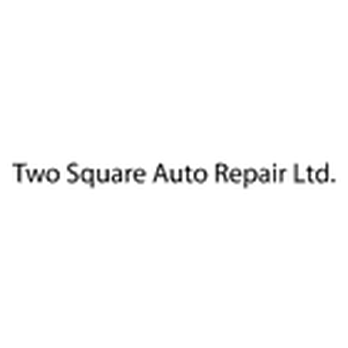 German Car Specialist - Auto Repair Near Me - Calgary, Alberta German Car Specialist - Auto Repair Near Me - Calgary, Alberta