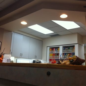 Joseph C Mecca, DMD - General Dentistry Near Me - Bellevue, Washington Joseph C Mecca, DMD - General Dentistry Near Me - Bellevue, Washington