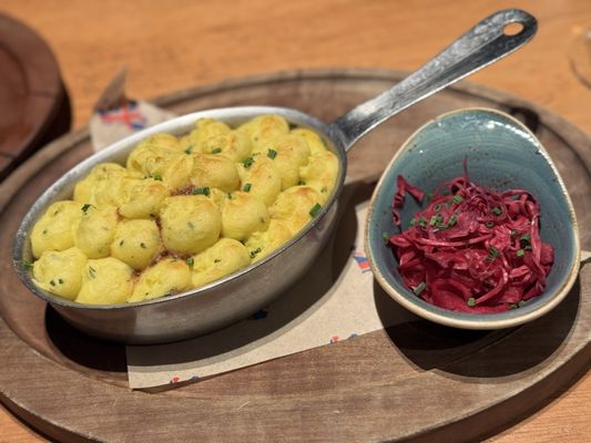 Gordon Ramsay Pub & Grill by null