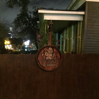 Revelry Kitchen + Bar - American Near Me - Austin, Texas Revelry Kitchen + Bar - American Near Me - Austin, Texas
