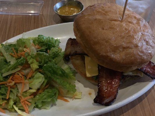 Skylark Cafe & Club- Live Music | Scratch Kitchen | West Seattle by null