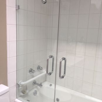 Cal-State Glass & Mirror - Alvin and tony did. A great job I highly recommend cal state glass - Glass & Mirrors Near Me - Los Alamitos, California Cal-State Glass & Mirror - Alvin and tony did. A great job I highly recommend cal state glass - Glass & Mirrors Near Me - Los Alamitos, California