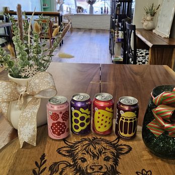 Bites and Bottles - Wine Bars Near Me - Fallon, Nevada Bites and Bottles - Wine Bars Near Me - Fallon, Nevada