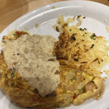 Skillets Restaurant - Breakfast & Brunch Near Me - Delray Beach, Florida