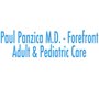 Photo of Forefront Adult & Pediatric Care