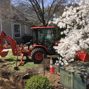 Reeder Electrical Contracting - Electricians Near Me - Saratoga Springs, New York Reeder Electrical Contracting - Electricians Near Me - Saratoga Springs, New York