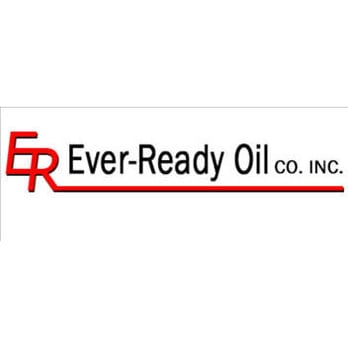 Ever-Ready Oil - Heating & Air Conditioning/HVAC Near Me - Hackensack, New Jersey