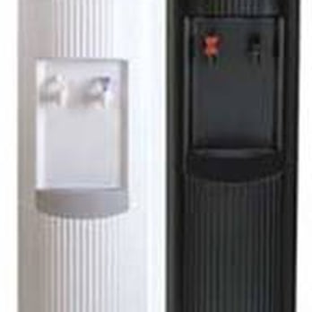 PureWater Dynamics - No bottles- water cooler for your office - Water Purification Services Near Me - Denver, Colorado PureWater Dynamics - No bottles- water cooler for your office - Water Purification Services Near Me - Denver, Colorado