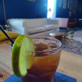 Nola Art Bar - Art Galleries Near Me - New Orleans, Louisiana Nola Art Bar - Art Galleries Near Me - New Orleans, Louisiana
