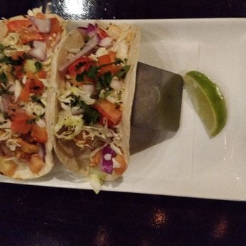 Dublin Crossing - Taco - Irish Pub Near Me - Vancouver, British Columbia