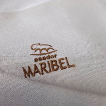 Asador maribel - Restaurants Near Me - Segovia, SG
