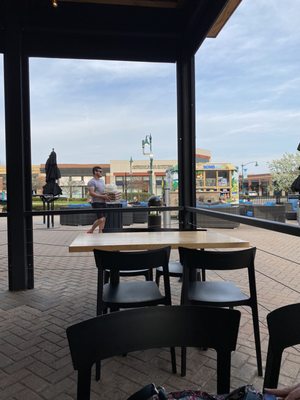 Pies & Pints - Carmel, IN by null