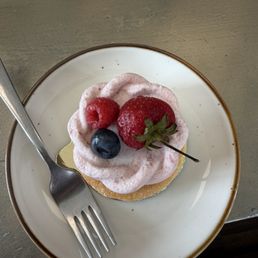 Charlotte Cake Charlotte Cake