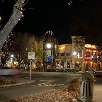 Town Square Barbers - Beautifully located in downtown Vacaville - Barbers Near Me - Vacaville, California Town Square Barbers - Beautifully located in downtown Vacaville - Barbers Near Me - Vacaville, California