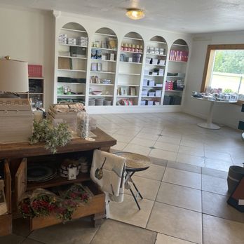 Thrift on-46 - Thrift Stores Near Me - Sanford, Florida