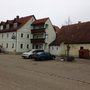 Photo of Gasthaus Zur Linde