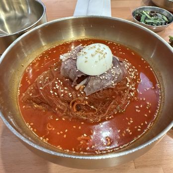 LEE GA - Korean Near Me - Los Angeles, California LEE GA - Korean Near Me - Los Angeles, California