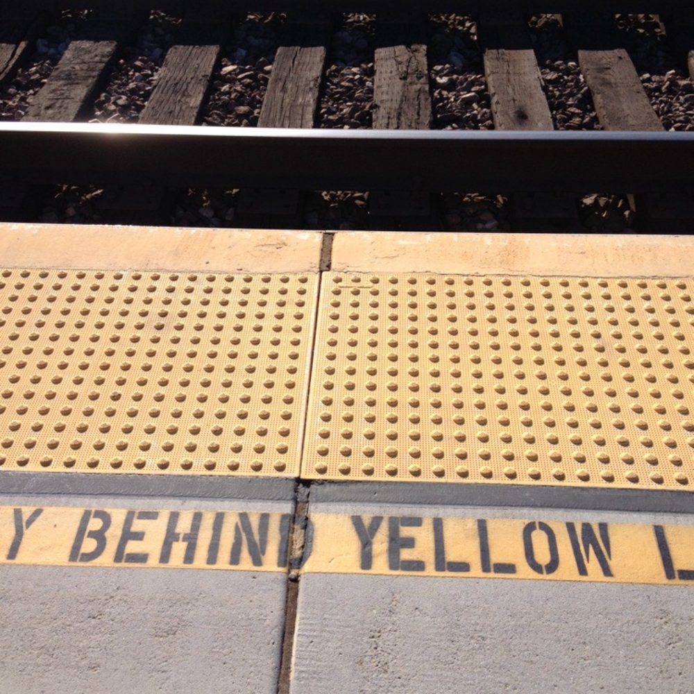 Amtrak - Transportation Near Me - Madera, California