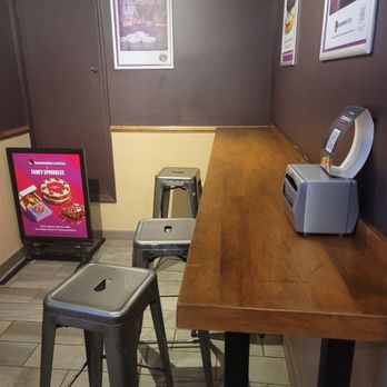 Insomnia Cookies - Desserts Near Me - Pittsburgh, Pennsylvania Insomnia Cookies - Desserts Near Me - Pittsburgh, Pennsylvania