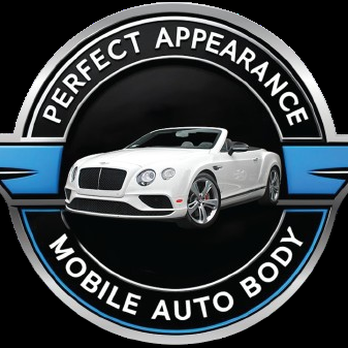 Perfect Appearance Mobile Auto Body - Body Shops Near Me - Scottsdale, Arizona Perfect Appearance Mobile Auto Body - Body Shops Near Me - Scottsdale, Arizona