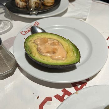 Bouillon Chartier - French Near Me - Paris, 75