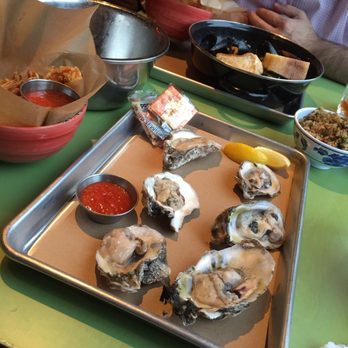 Bon Ton - Cajun/Creole Near Me - Atlanta, Georgia Bon Ton - Cajun/Creole Near Me - Atlanta, Georgia