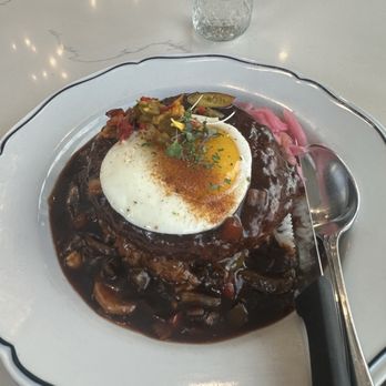 Sweet Maple - Breakfast & Brunch Near Me - Cupertino, California