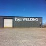 Photo of Roy's Welding & Wrought Iron
