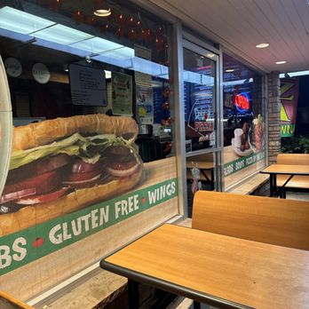 Detroit Pizza - Battle Ground - Pizza Near Me - Battle Ground, Washington Detroit Pizza - Battle Ground - Pizza Near Me - Battle Ground, Washington