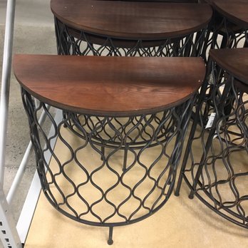 At Home - Home Decor Near Me - Wayne, New Jersey
