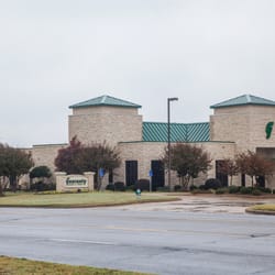 Guaranty Bank & Trust