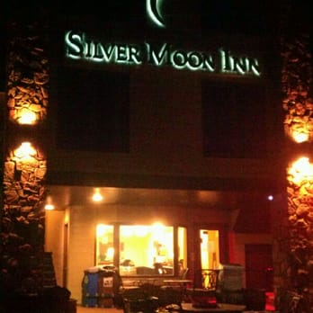 Silver Moon Inn - Hotels Near Me - Estes Park, Colorado Silver Moon Inn - Hotels Near Me - Estes Park, Colorado