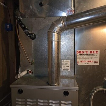 J & C HVAC And Construction - Heating & Air Conditioning/HVAC Near Me - Castle Pines, Colorado J & C HVAC And Construction - Heating & Air Conditioning/HVAC Near Me - Castle Pines, Colorado