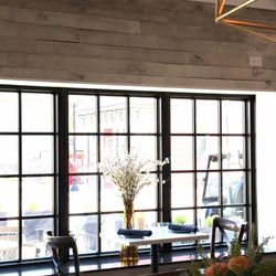 Mockingbird Bar + Garden