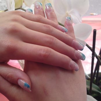 Beauty Nails - Nail Salons Near Me - Trier, RP